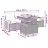 Produktminiatyrbild 12 av 16