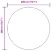Produktminiatyrbild 10 av 10