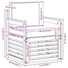 Produktminiatyrbild 10 av 10