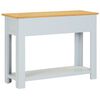 Produktminiatyrbild 4 av 10