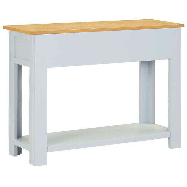 Visar produktbild 4 av 10