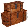 Produktminiatyrbild 11 av 12