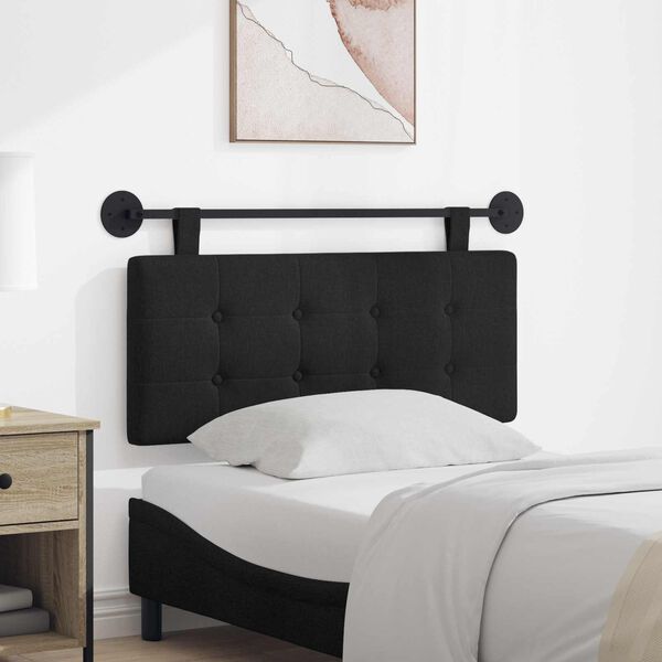 Visar produktbild 2 av 11