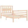Produktminiatyrbild 5 av 12