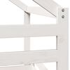 Produktminiatyrbild 9 av 12