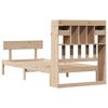 Produktminiatyrbild 8 av 11