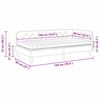 Produktminiatyrbild 14 av 14