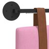 Produktminiatyrbild 10 av 13
