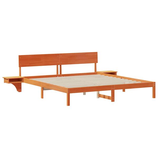 Visar produktbild 4 av 11