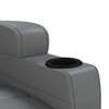 Produktminiatyrbild 8 av 11
