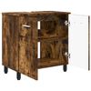 Produktminiatyrbild 4 av 12