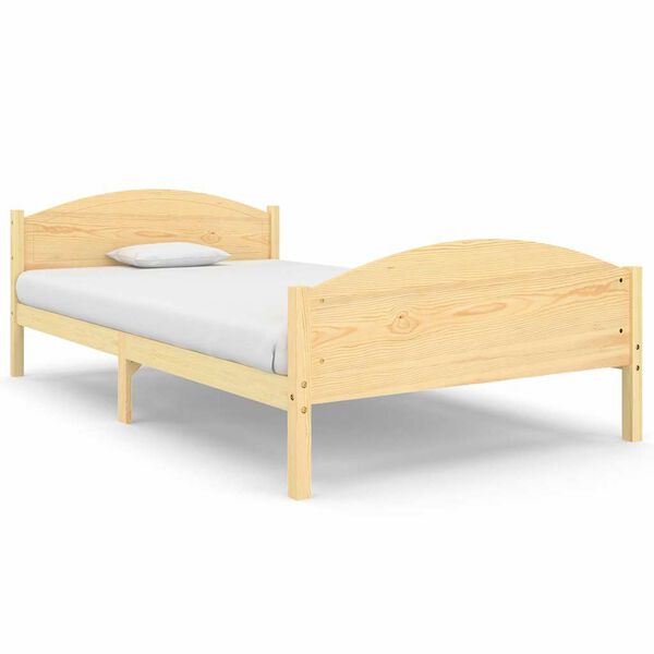 Visar produktbild 1 av 7