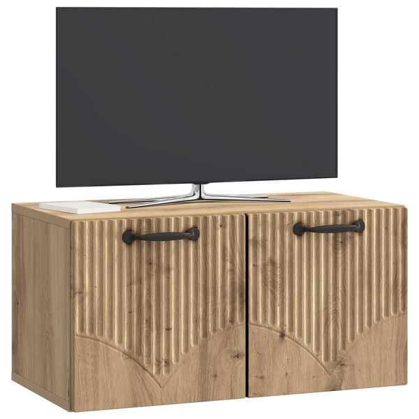 Visar produktbild 2 av 8