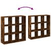 Produktminiatyrbild 9 av 12