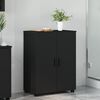Produktminiatyrbild 2 av 16