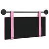 Produktminiatyrbild 7 av 11