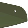 Produktminiatyrbild 8 av 11