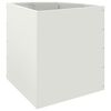 Produktminiatyrbild 7 av 12