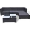 Produktminiatyrbild 7 av 16