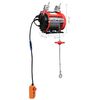 Produktminiatyrbild 9 av 9