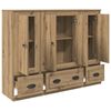 Produktminiatyrbild 6 av 16