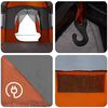 Produktminiatyrbild 10 av 12
