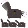 Produktminiatyrbild 5 av 12