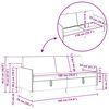 Produktminiatyrbild 10 av 11