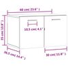 Produktminiatyrbild 12 av 12