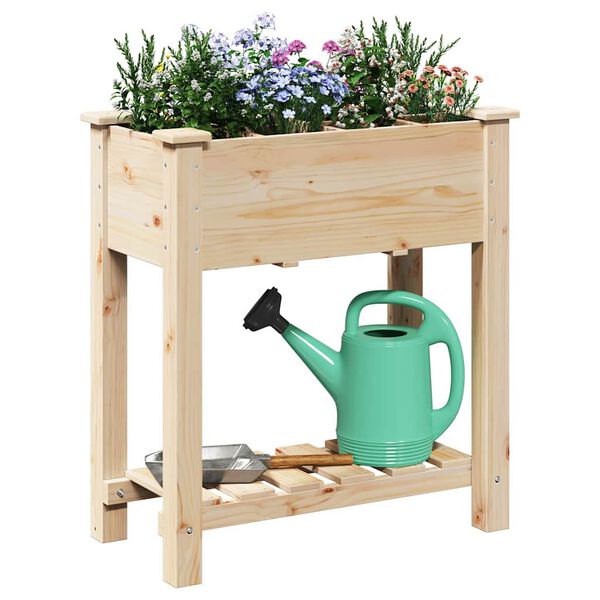 Visar produktbild 3 av 11