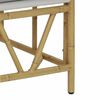 Produktminiatyrbild 9 av 12