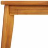 Produktminiatyrbild 10 av 12