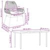 Produktminiatyrbild 10 av 11