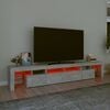 Produktminiatyrbild 5 av 15