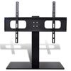 vidaXL TV-st&ouml;d med fot 600 x 400 mm 32" - 70"