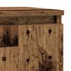 Produktminiatyrbild 10 av 15