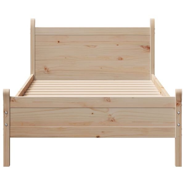 Visar produktbild 4 av 9