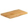 Produktminiatyrbild 2 av 9