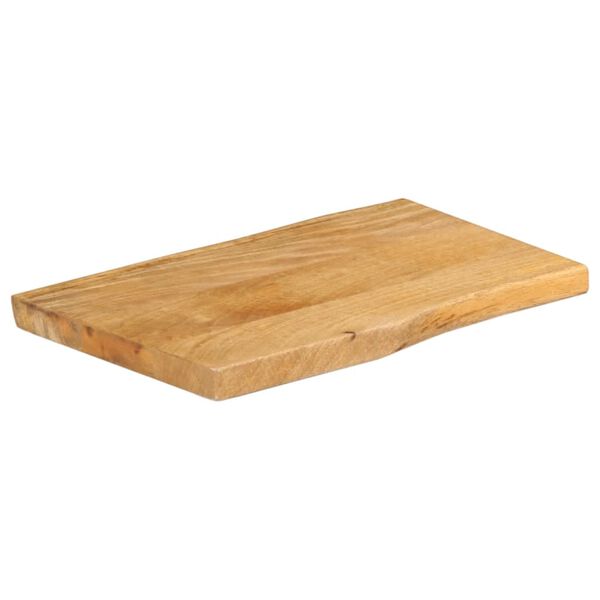 Visar produktbild 2 av 9