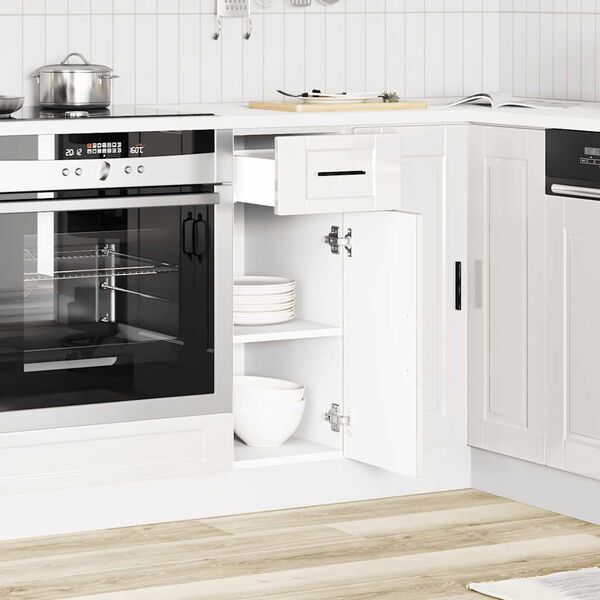 Visar produktbild 3 av 14