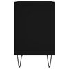 Produktminiatyrbild 6 av 11