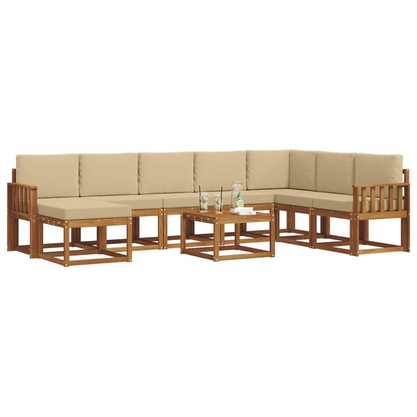 Visar produktbild 3 av 12