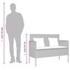 Produktminiatyrbild 11 av 12