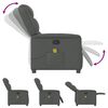 Produktminiatyrbild 10 av 13