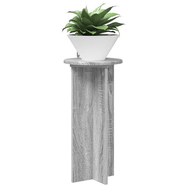 Visar produktbild 3 av 10