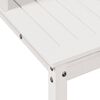 Produktminiatyrbild 8 av 10