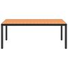Produktminiatyrbild 7 av 12