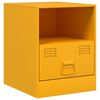 Produktminiatyrbild 6 av 14