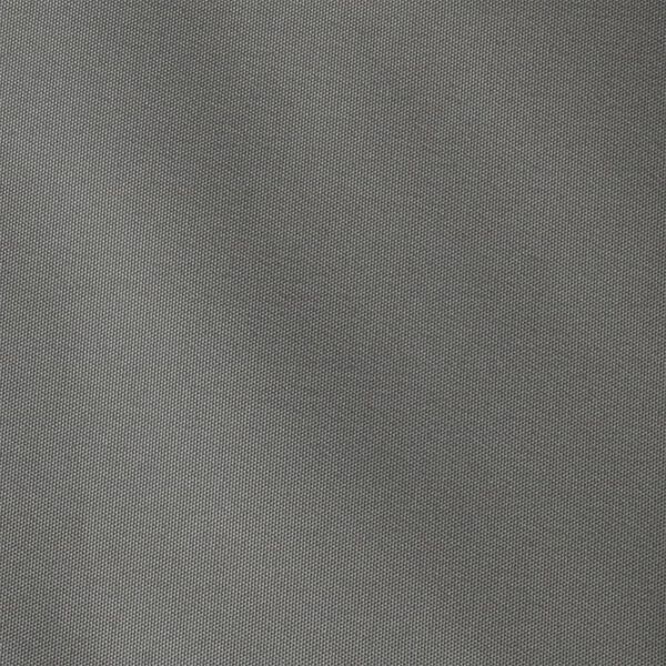 Livin'outdoor Balkongsk&auml;rm gr&aring; 90x500 cm