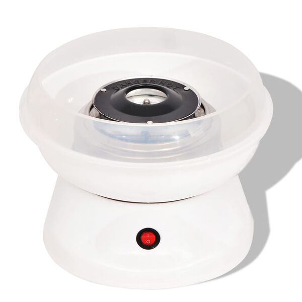 Visar produktbild 2 av 7